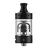 Ares 2 RTA Innokin Noir