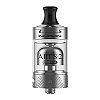 Ares 2 RTA Innokin Silver