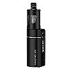 Kit CoolFire Z50 Innokin Noir