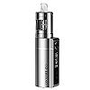 Kit CoolFire Z50 Innokin Silver