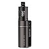 Kit CoolFire Z50 Innokin Gunmetal