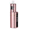 Kit CoolFire Z50 Innokin Rose