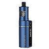 Kit CoolFire Z50 Innokin Bleu