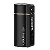 Box CoolFire Z50 Innokin Noir