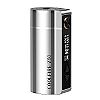 Box CoolFire Z50 Innokin Silver