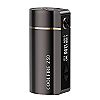 Box CoolFire Z50 Innokin Gunmetal