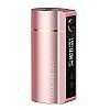 Box CoolFire Z50 Innokin Rose