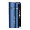 Box CoolFire Z50 Innokin Bleu