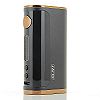 Box Glint Aspire Rose Gold