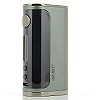Box Glint Aspire Gunmetal