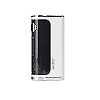 Box Glint Aspire Silver
