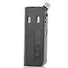Kit Enovap Plus Full Black Enovap Full Black