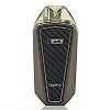 Kit AVP Pro Aspire Gunmetal