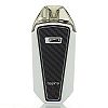 Kit AVP Pro Aspire Blanc