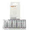 Résistances AVP Pro Aspire 0,65 ohm