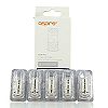 Résistances AVP Pro Aspire 1,15 ohm