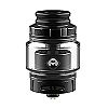Destiny RTA HellVape Noir