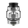 Destiny RTA HellVape Silver