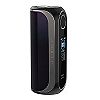 Box Cube FP OBS Shiny Black