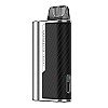 Kit XTRA Pod Vaporesso Silver