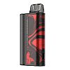 Kit XTRA Pod Vaporesso Grey Resin