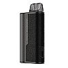 Kit XTRA Pod Vaporesso Grey