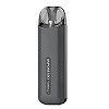 Kit OSMALL Pod Vaporesso Gray