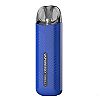 Kit OSMALL Pod Vaporesso Bleu