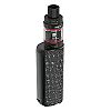 Kit Priv V8 Nord Special Edition Smok Noir