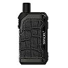 Kit Alike Smok Matte Gun Metal