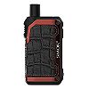 Kit Alike Smok Red