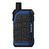 Kit Alike Smok Bleu