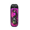 Kit Pozz X Smok Purple