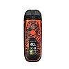 Kit Pozz X Smok Orange