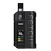 Kit Fetch Pro Smok Noir