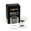 Adaptateur Nautilus X / XS 4ml Aspire 4 ml