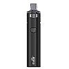 Kit Ijust AIO Eleaf Noir
