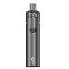 Kit Ijust AIO Eleaf Gunmetal
