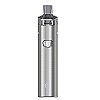 Kit Ijust AIO Eleaf Silver