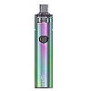 Kit Ijust AIO Eleaf Rainbow