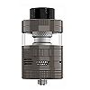 Aromamizer Plus V2 RDTA Advanced Edition SteamCrave GunMetal