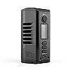 Box Odin 200 Dovpo MattBlack