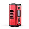 Box Odin 200 Dovpo Red