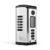 Box Odin 200 Dovpo Silver