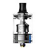 Cog MTL RTA Wotofo Gun Metal