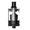 Cog MTL RTA Wotofo Noir