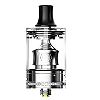 Cog MTL RTA Wotofo Silver