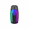 Kit Aegis Pod GeekVape Tamamushi