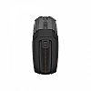Kit Aegis Pod GeekVape Beetle Black