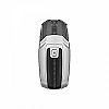 Kit Aegis Pod GeekVape Silver Chafer